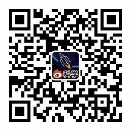 2026年额度大放水米兰体育娱乐：多只基金申购宽松，避雷指南发布