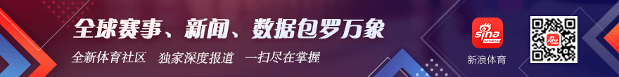 世界杯尘埃,落定,聚焦未来,米兰体育官网,米兰体育App,米兰体育直播,米兰体育登录,米兰体育娱乐