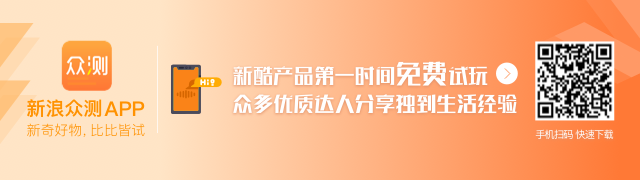 腾讯电竞联手，打造电竞体育新篇章