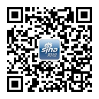 深度解析技术崛起：从边缘到核心，掌握制程关键，2026新趋势红利