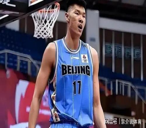 连州东陂镇,水稻种植,科技引领的,米兰体育官网,米兰体育App,米兰体育直播,米兰体育登录,米兰体育娱乐