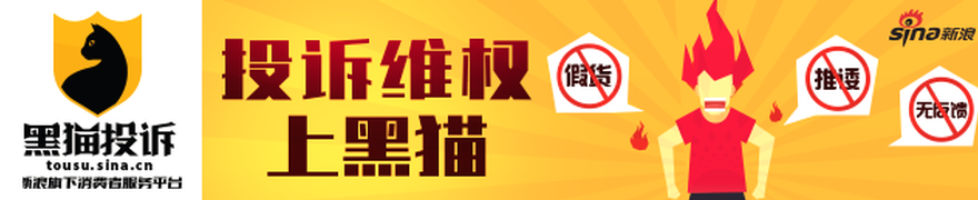 连州东陂镇,水稻种植,科技引领的,米兰体育官网,米兰体育App,米兰体育直播,米兰体育登录,米兰体育娱乐
