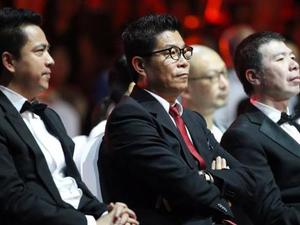 大模型原厂价格飙，米兰体育官网，升，第三方托管服务却持续降价